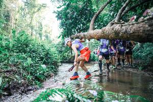 BIB: 
                            <button type="button" onclick="openModal(25466907)" class="btn btn-primary btn-sm float-right btn-popup" data-toggle="modal" data-target=".modal-high-quality">
                        <i class="fas fa-shopping-cart"></i> Add to Cart
                    </button>
                                            <button type="button" onclick="isThisMe(25466907, true)" class="btn btn-success btn-sm float-right btn-popup btn-isme hidden" data-toggle="tooltip" data-placement="bottom" title="นี่คือรูปของคุณใช่ไหม คลิกที่นี่เพื่อเอาเข้าอัลบั้ม">
                        <i class="fas fa-plus"></i> Add to album
                    </button>
                    <button type="button" onclick="isThisMe(25466907, false)" class="btn btn-warning btn-sm float-right btn-popup btn-isnotme hidden">
                        <i class="fas fa-ban"></i> Remove from album
                    </button>